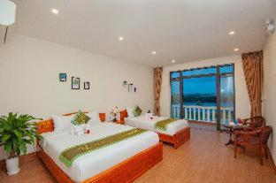 Riverside Sunset Homestay - Hội An - 9