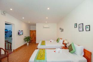 Riverside Sunset Homestay - Hội An - 8