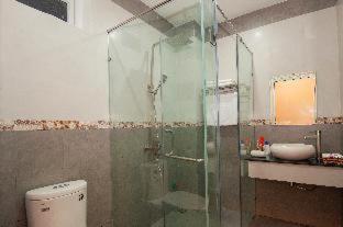 Riverside Sunset Homestay - Hội An - 6
