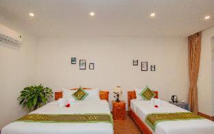 Riverside Sunset Homestay - Hội An - 5