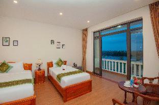 Riverside Sunset Homestay - Hội An - 4