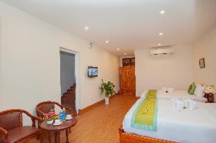Riverside Sunset Homestay - Hội An - 2