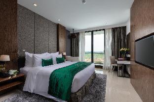 DIC Star Hotels & Resorts Vinh Phuc - Vĩnh Yên - 1