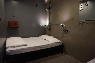 Bed & Bike Hostel - Chiang Rai - 5