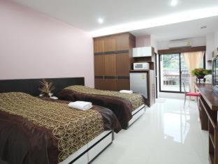 Pattara Place - Chiang Mai - 9
