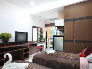 Pattara Place - Chiang Mai - 6