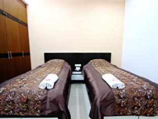Pattara Place - Chiang Mai - 5