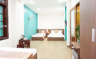 Hưng Long Hostel - 6