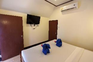 Phi Phi Twin Palms Bungalow - 7