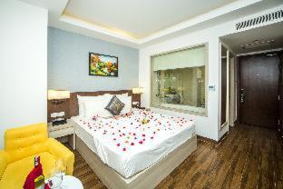 Putin Hotel Nha Trang - 3