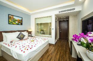 Putin Hotel Nha Trang - 2