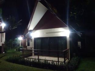Kannapat House - Ban Nong Thale - 7