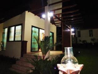 Kannapat House - Ban Nong Thale - 6
