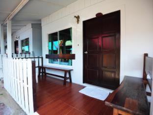 Phi Phi Twin Palms Bungalow - 3