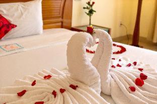 Golden Sea Hotel Da Nang - 3