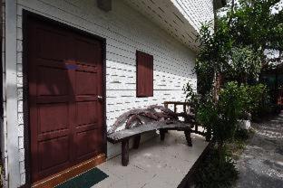 Phi Phi Twin Palms Bungalow - Koh Phi Phi Don - 1