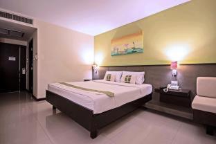 Navarat Heritage Hotel - 4