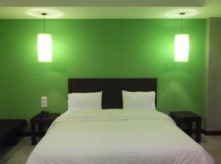 Chalicha Resort - Chumphon - 2