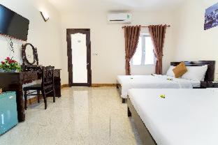 Hoa Thu Homestay - 5