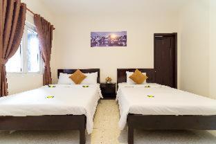 Hoa Thu Homestay - 4