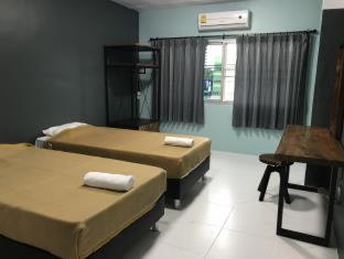 Nimman Expat Home - 9