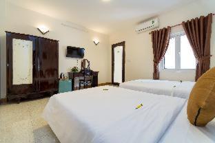 Hoa Thu Homestay - 3
