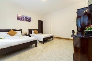 Hoa Thu Homestay - 1