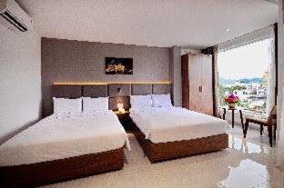 For You Hotel - Nha Trang - 8