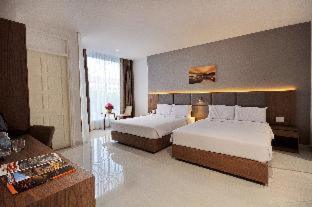 For You Hotel - 6