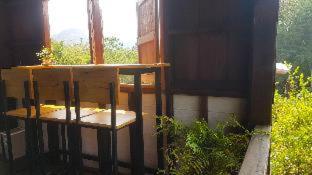 Wang Jai Kwang Space Inn - Chongsadao - 8
