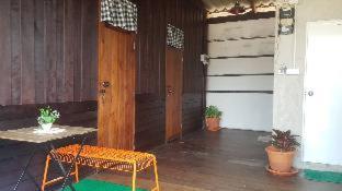 Wang Jai Kwang Space Inn - Chongsadao - 6