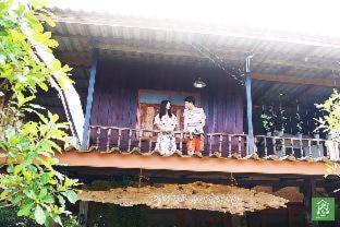 Wang Jai Kwang Space Inn - Chongsadao - 5