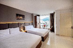 For You Hotel - 2