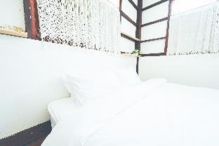 Wang Jai Kwang Space Inn - Chongsadao - 1