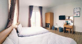 Lacami Dalat Hotel - 8