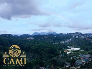 Lacami Dalat Hotel - 7