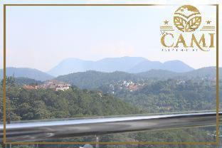 Lacami Dalat Hotel - 5