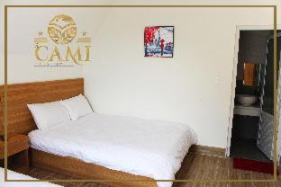 Lacami Dalat Hotel - 1