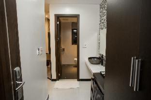 Max Boutique Hotel - Cao Bằng - 7