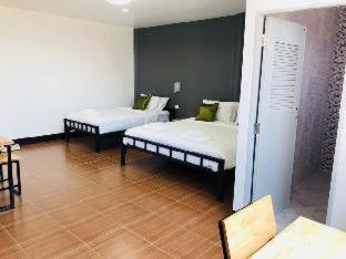 Khaohom House - Chiang Mai - 6