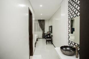 Max Boutique Hotel - 2