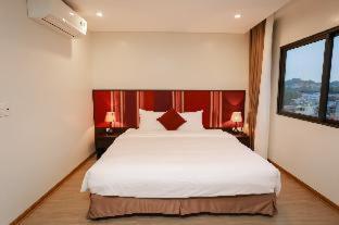 Max Boutique Hotel - Cao Bằng - 1