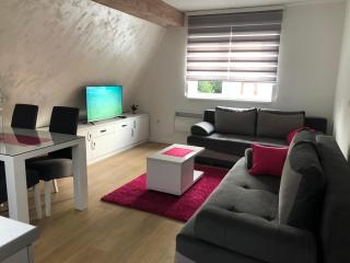 Top Kop - Kopaonik - 0