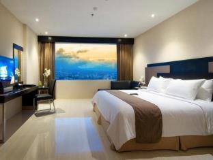 Aria Gajayana - Malang - 6