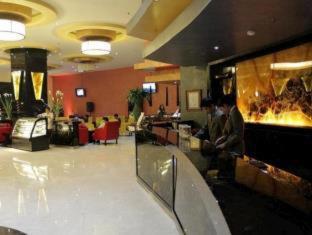Aria Gajayana - Malang - 5