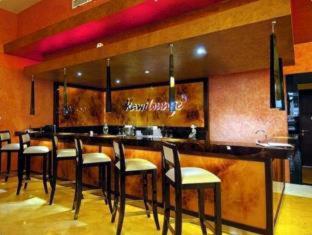 Aria Gajayana - Malang - 3