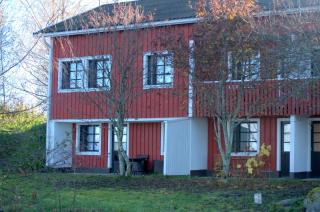 Kartanohotelli Saari - 4