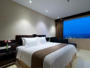 Aria Gajayana - Malang - 1