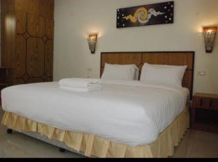 UD Residence - Udon Thani - 9