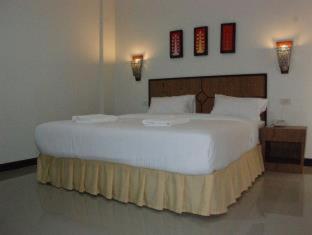 UD Residence - Udon Thani - 5